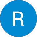 Rajesh Patel Avatar
